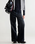 Bellerose - Pantalon Parthe 62 - Marine