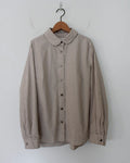 Sarahwear - Sophia Shirt - Beige