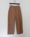 Sarahwear - Pantalon Carole - Beige