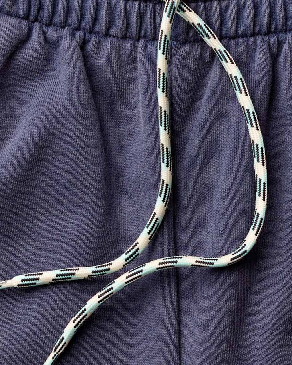 Au Vieux Campeur - Congés Payés - Pantalon Theo - Marine