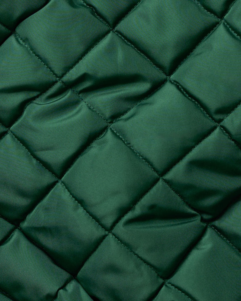 Au Vieux Campeur - Congés Payés - Veste Claudine Carreaux - Vert