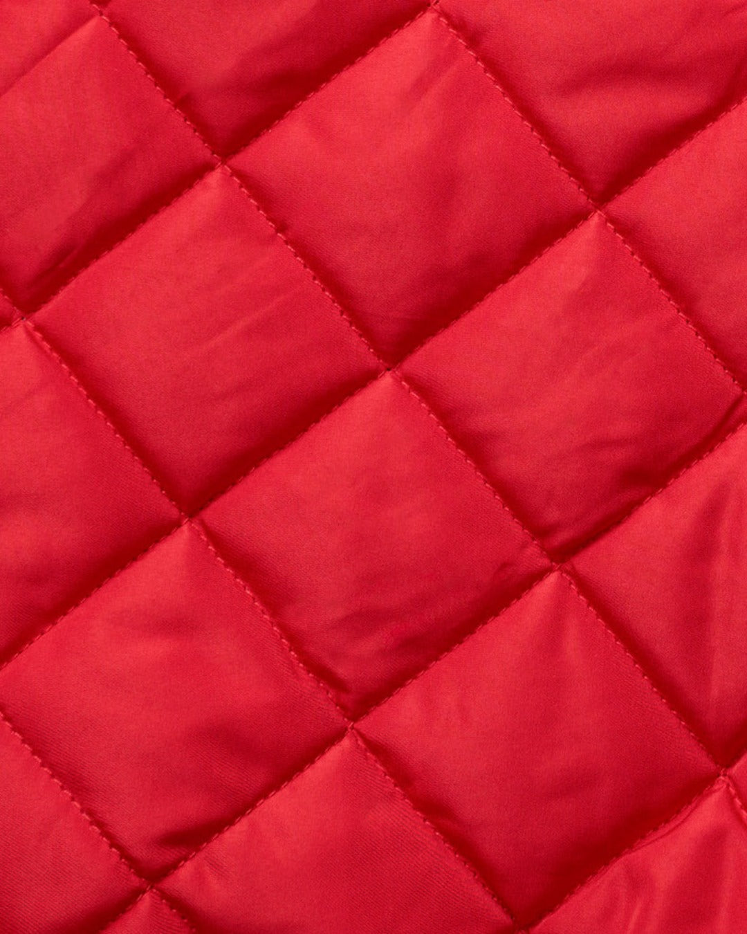 Au Vieux Campeur - Paid Leave - Claudine Carreaux Jacket - Pink