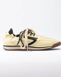 Puraai - 6.02 Panther sneakers - Chantilly