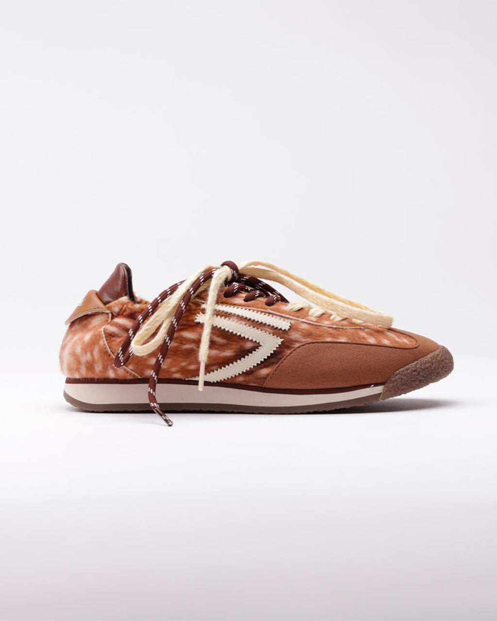 Puraai - Baskets 6.02 Panther - Bambi