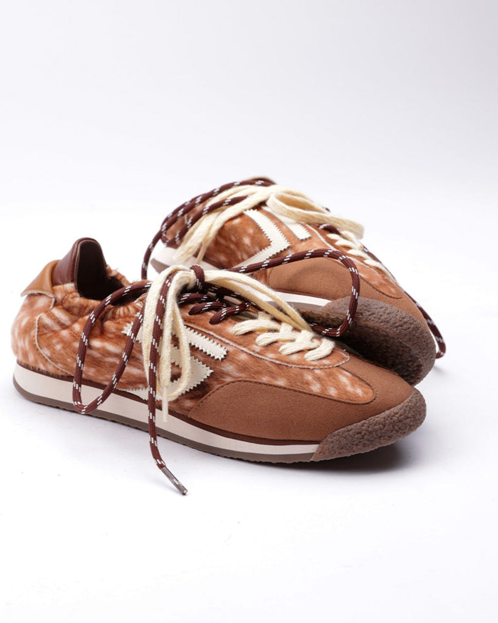 Puraai - Baskets 6.02 Panther - Bambi