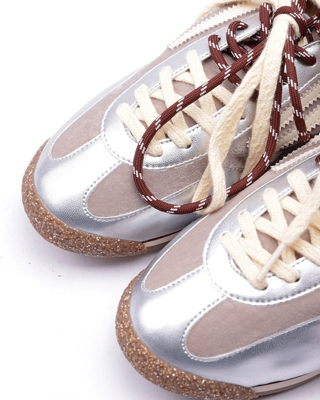 Puraai - Baskets 6.02 Panther - Radio