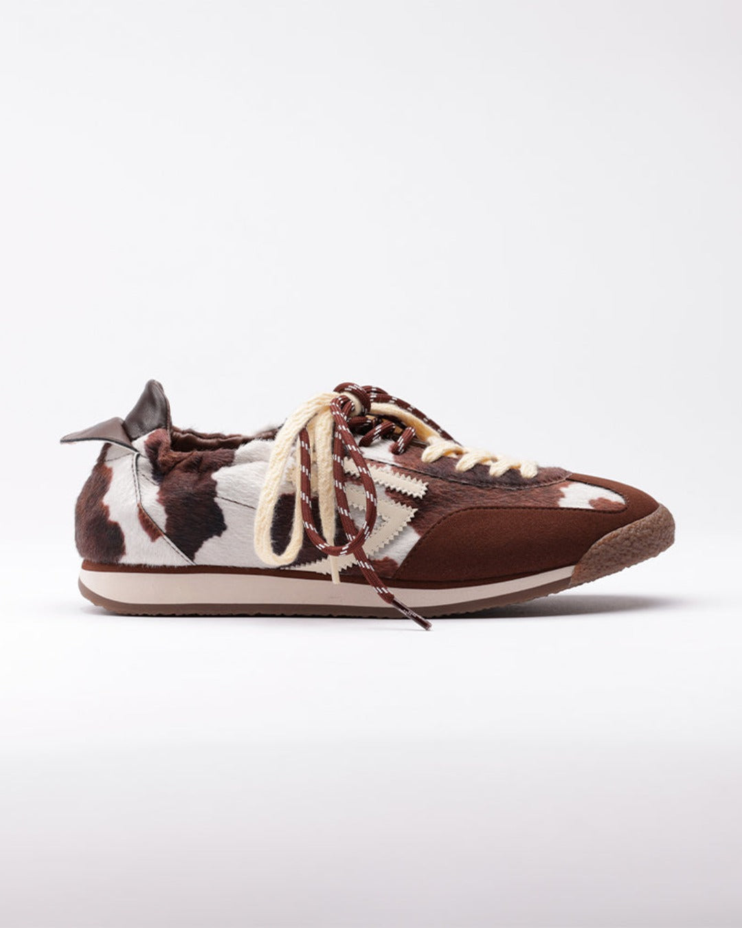 Puraai - Baskets 6.02 Panther - Moo Vibe
