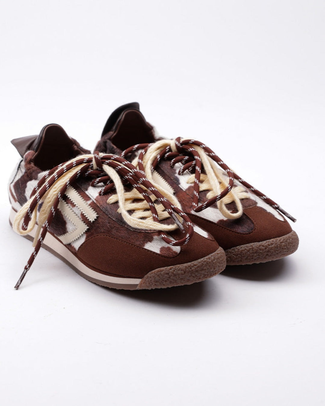 Puraai - Baskets 6.02 Panther - Moo Vibe