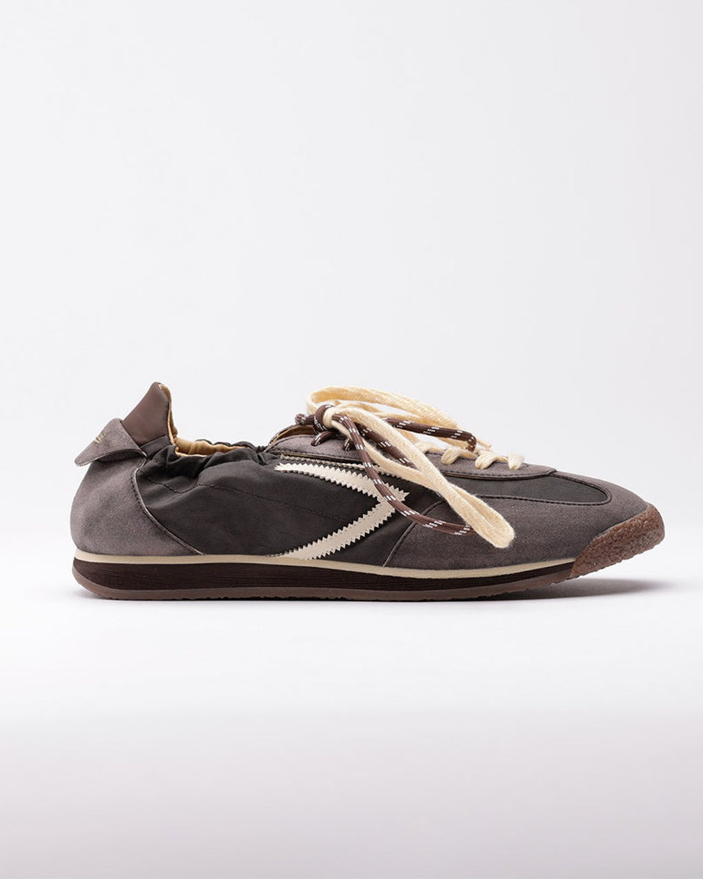 Puraai - Baskets 6.02 Panther - Glove