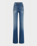 Gerard Darel - Jean Anna - Bleu