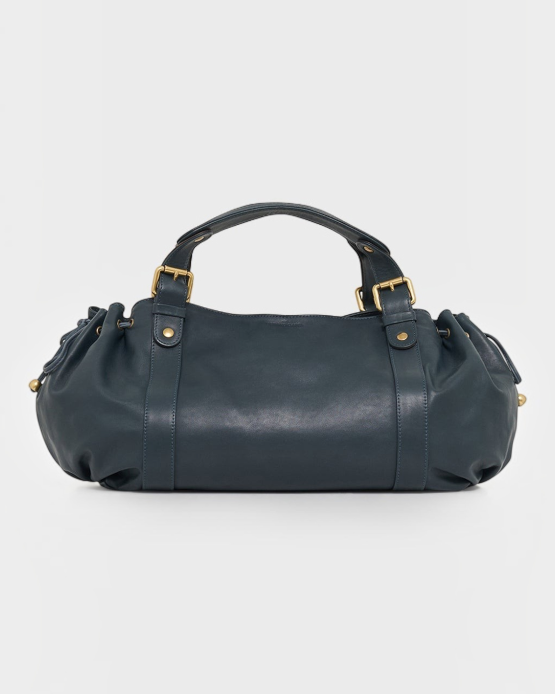 その他 merci Women's bags – Merci Paris