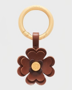 Tan & Marron