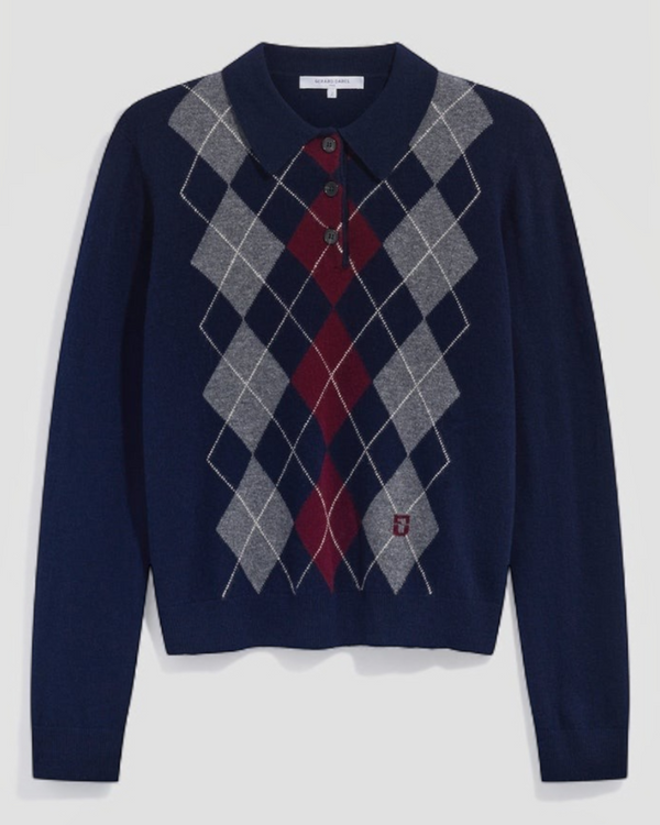 New women's fashion releases – Merci Paris