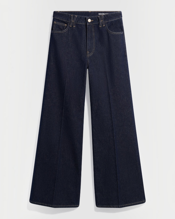 New women's fashion releases – Merci Paris