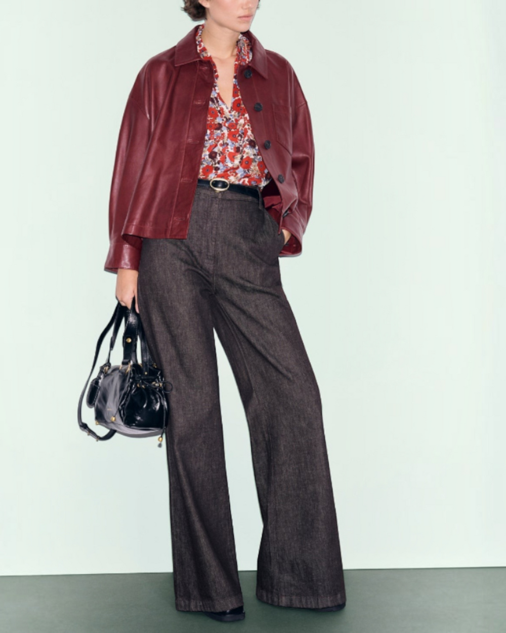 New women's fashion releases – Merci Paris