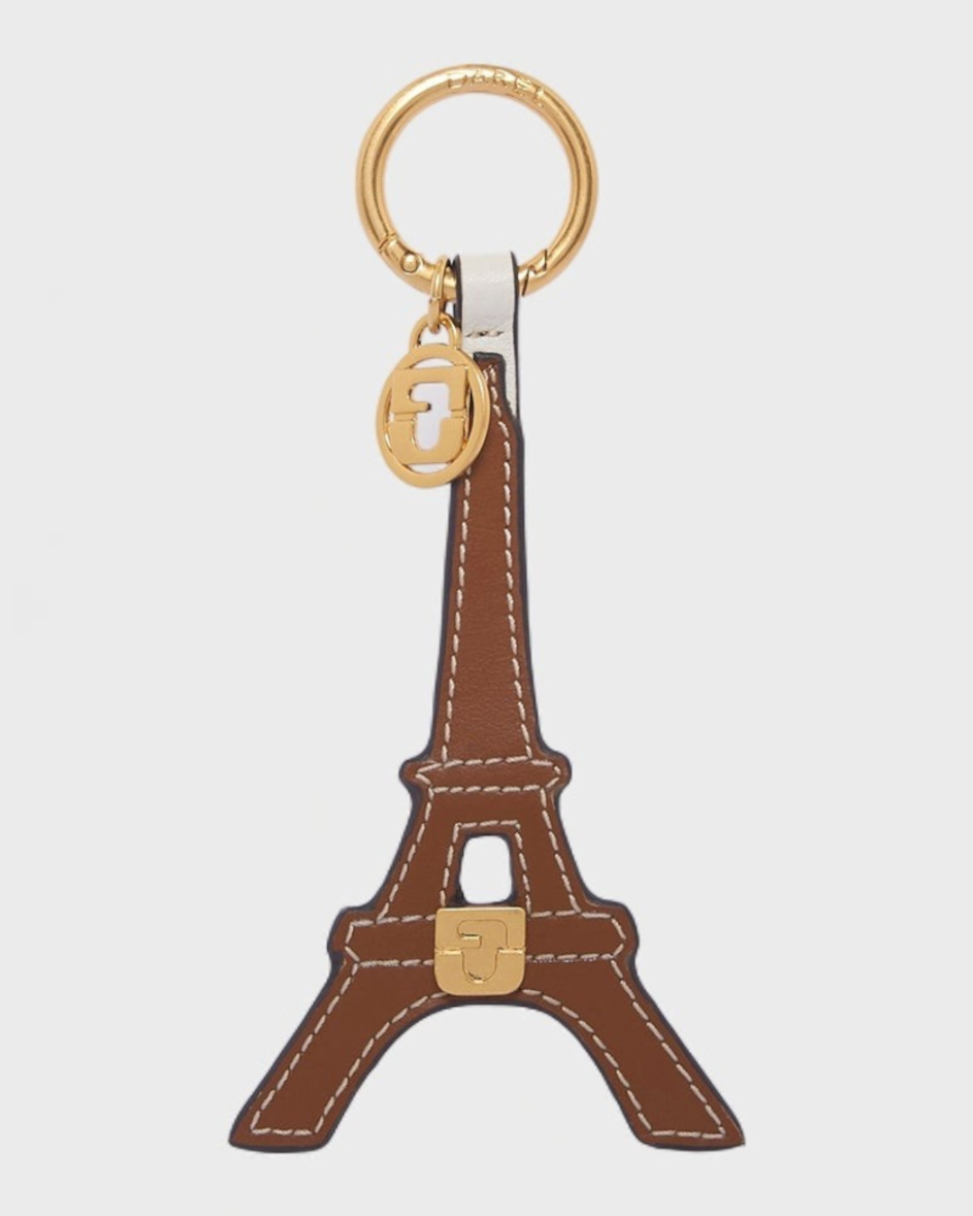 Gerard Darel - Charm Paris - Marron