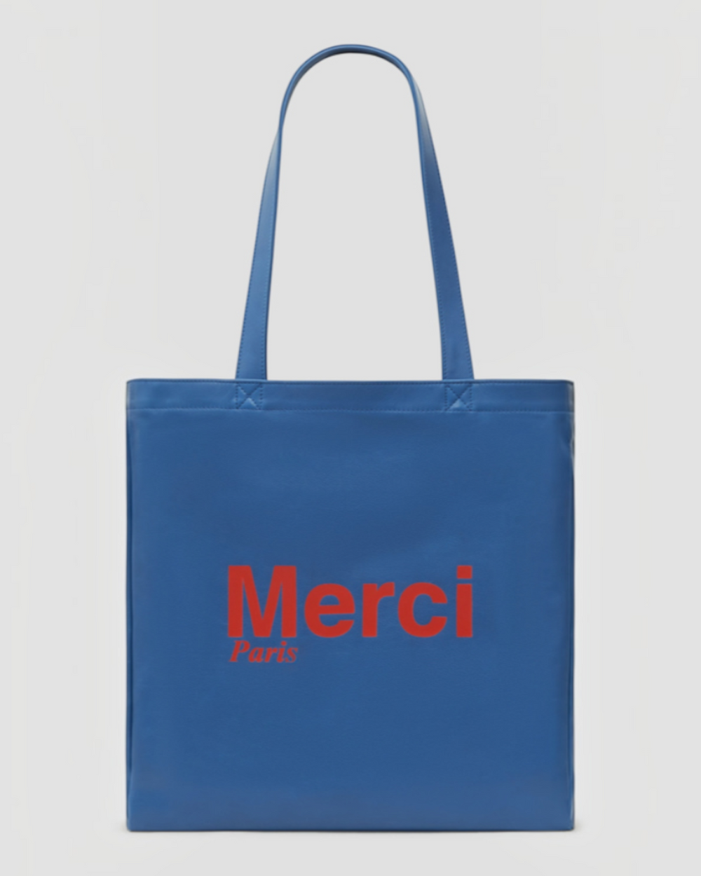 Women's bags – Merci Paris