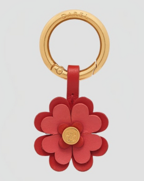 Rouge & Corail