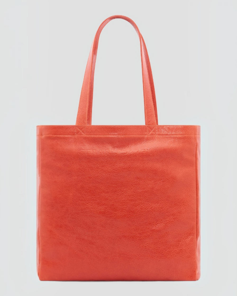 Women's bags – Merci Paris