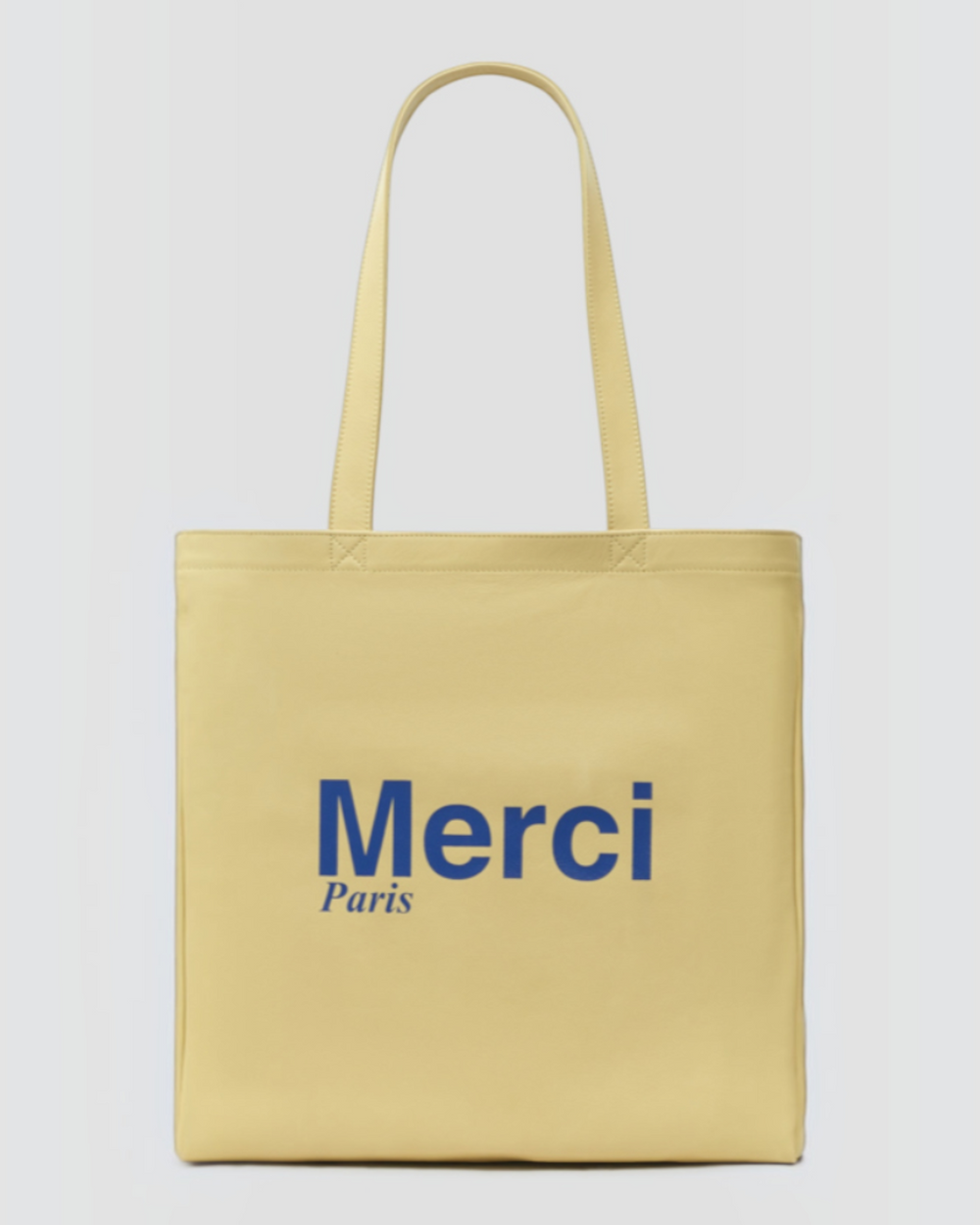 Women's bags – Merci Paris