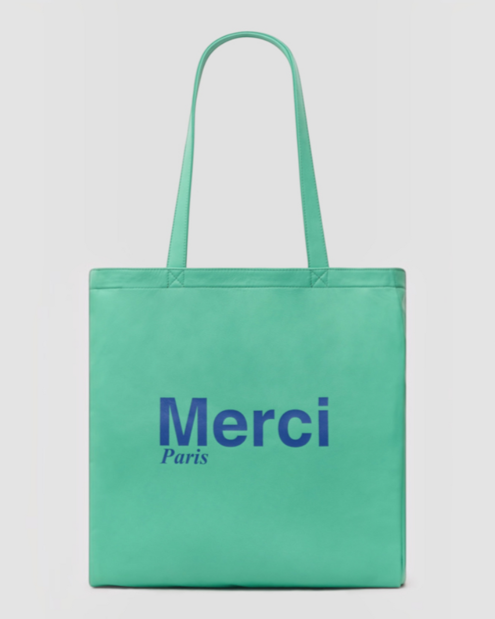 Women's bags – Merci Paris
