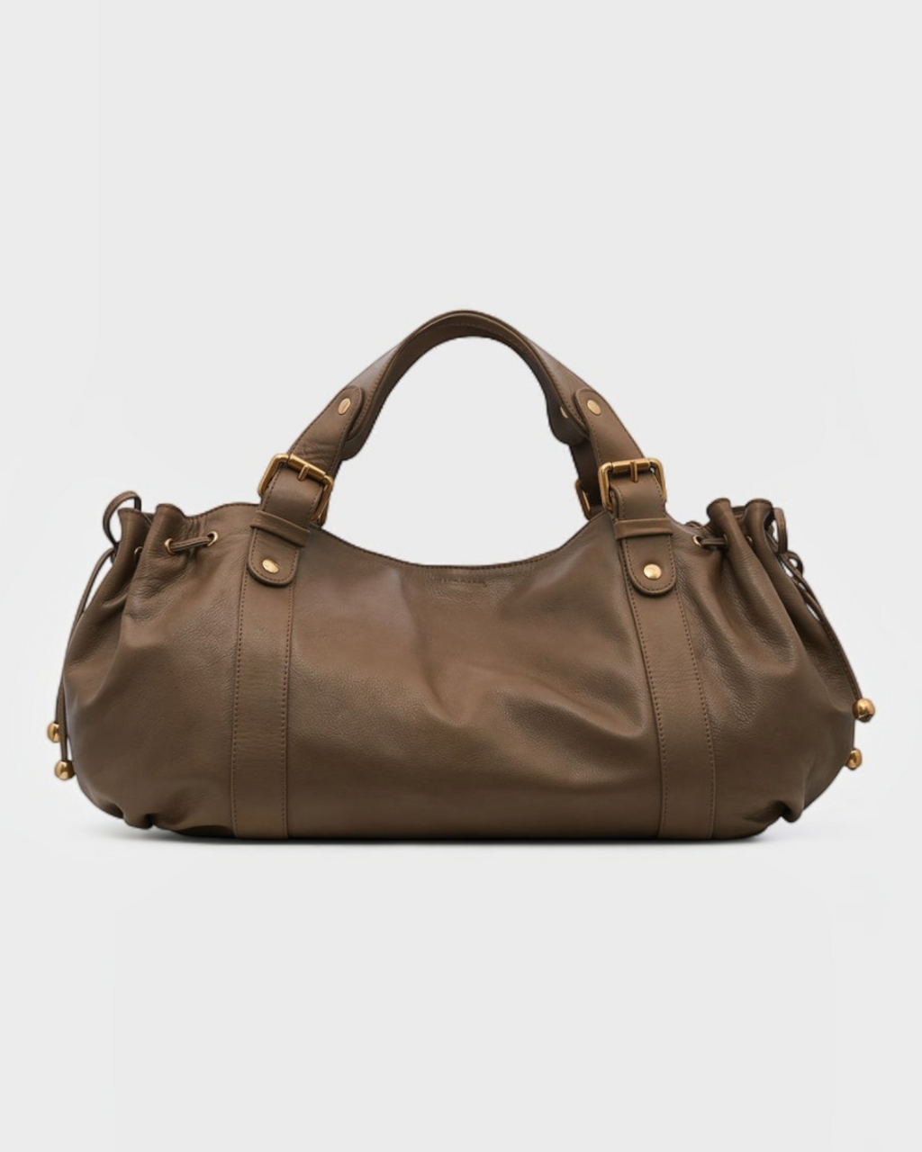 Gerard Darel - Sac Icones 24H - Lychen