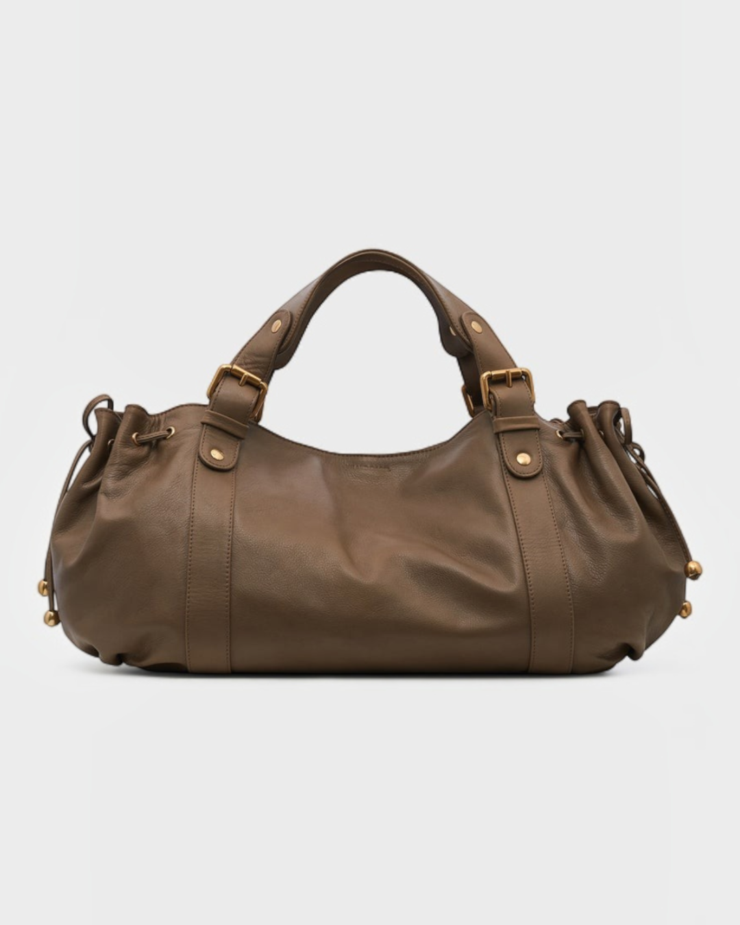 Gerard Darel - Sac Icones 24H - Lychen