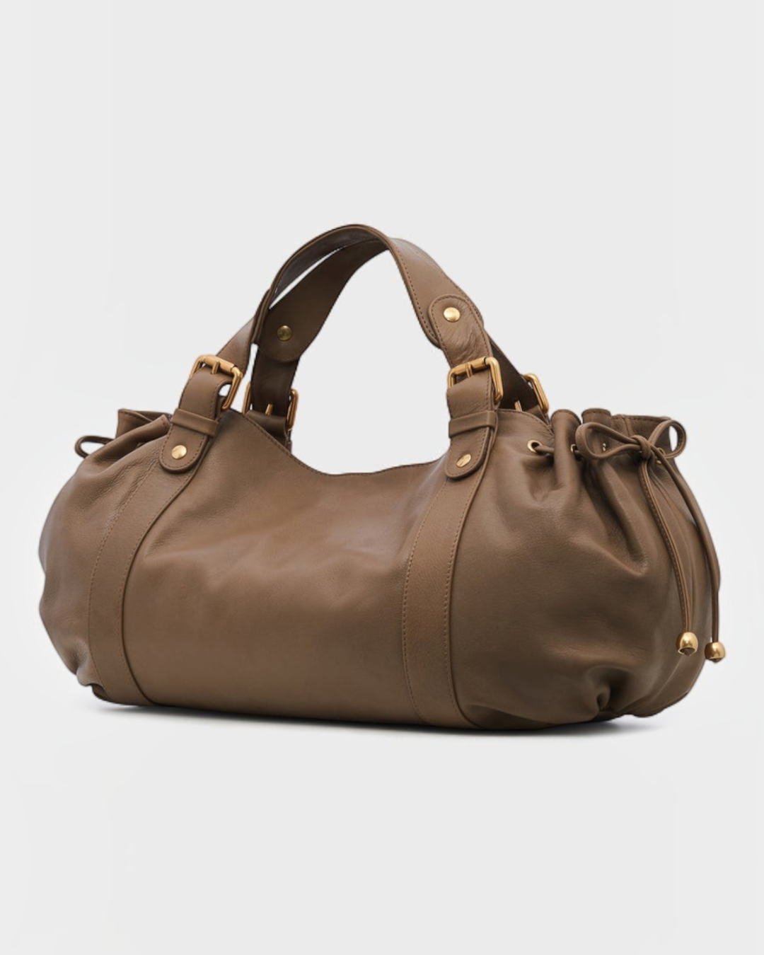 Gerard Darel - Sac Icones 24H - Lychen