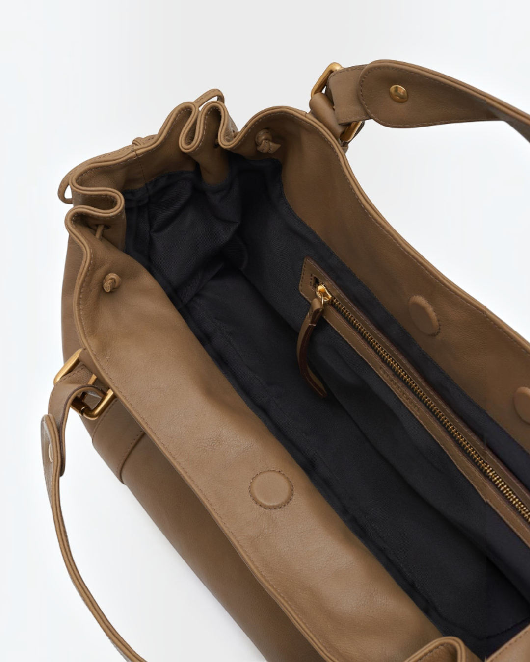 Gerard Darel - Sac Icones 24H - Lychen