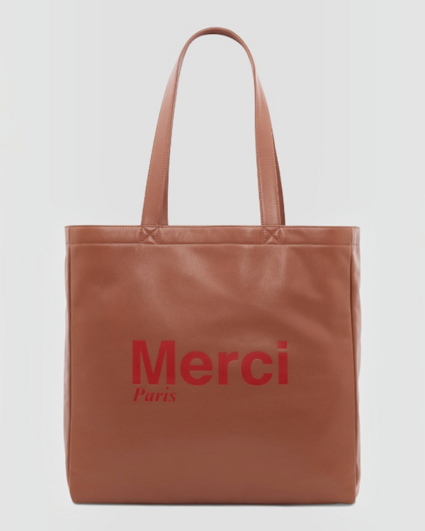 Women's fashion - Clothing, shoes and accessories – Merci Paris