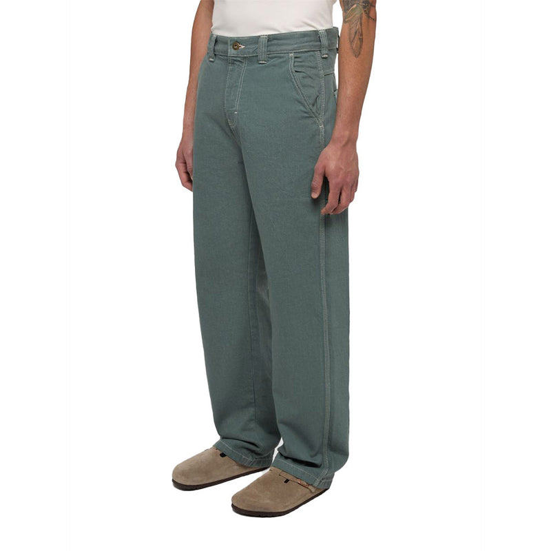 Dickies - Jean Carpenter Stevensville - Lincoln Green