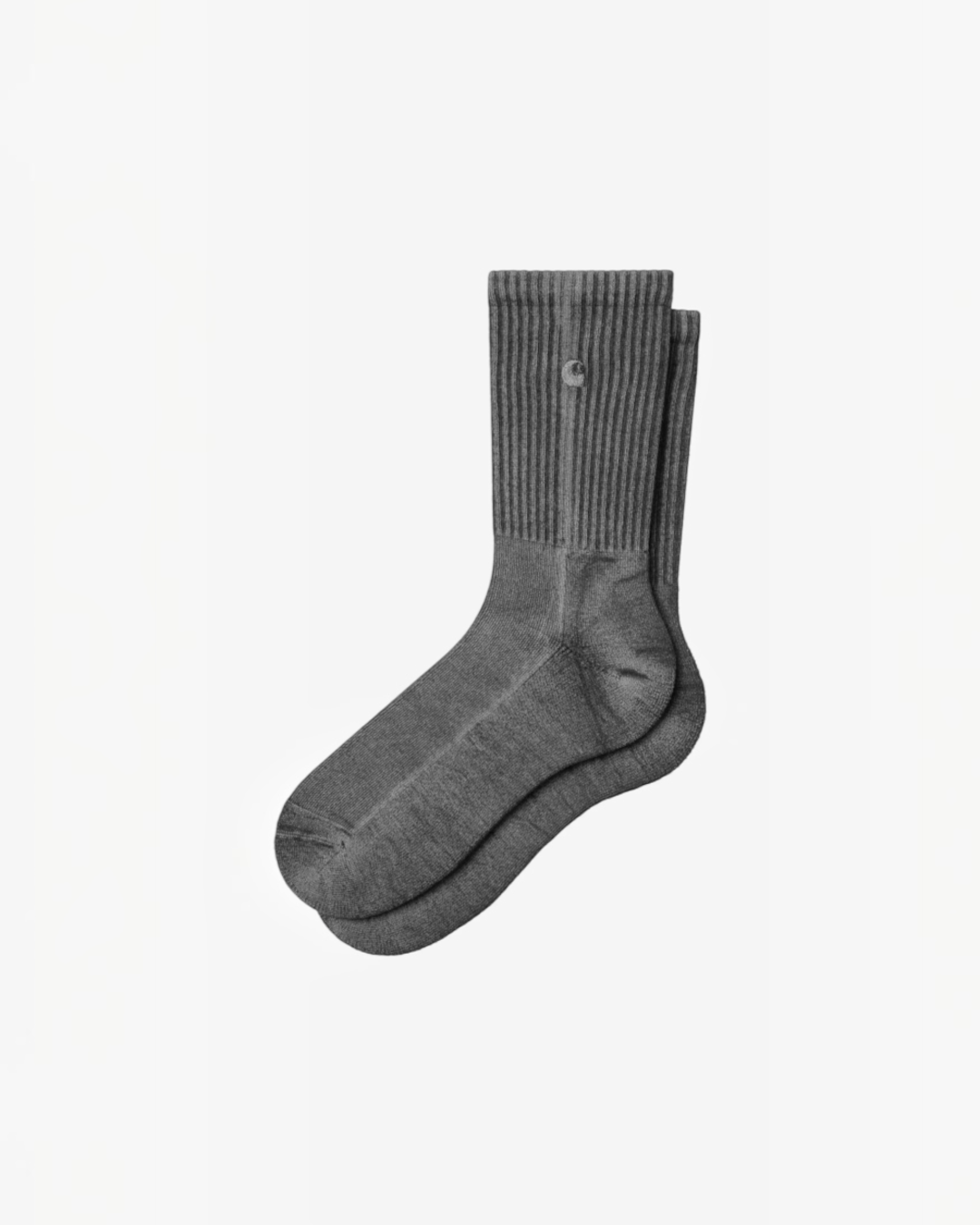 Carhartt Wip - Lambert socks - Tobacco