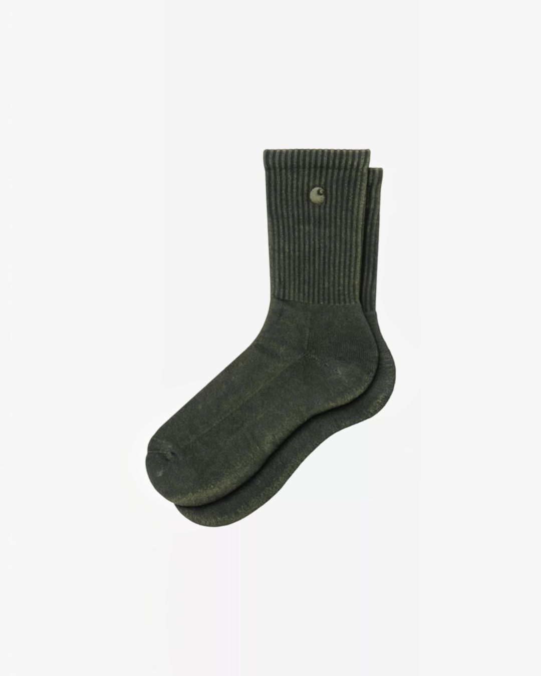 Carhartt Wip - Lambert socks - Raven