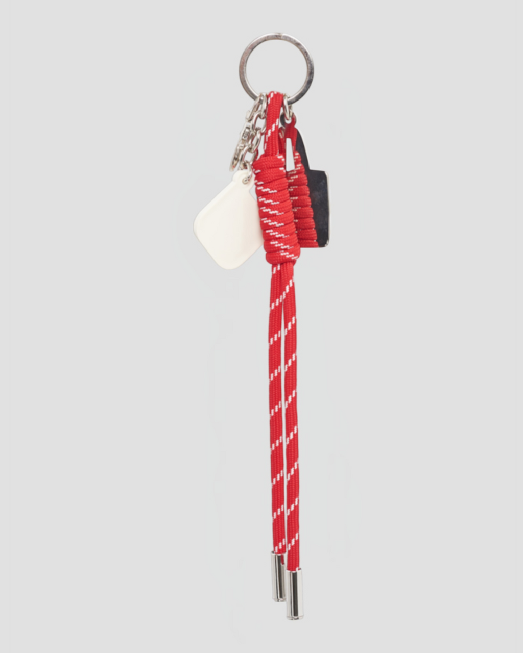 Merci x Gerard Darel - Porte-Clés Charms
