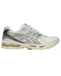 Asics - Baskets Gel Kayano 14 - Crème Cacao Powder