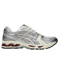 Asics - Baskets Gel Kayano 14 - Ivoire & Crème