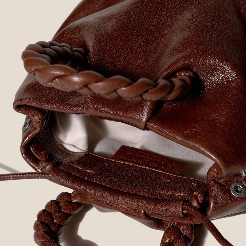 Hereu - Sac Bombon - Bordeaux