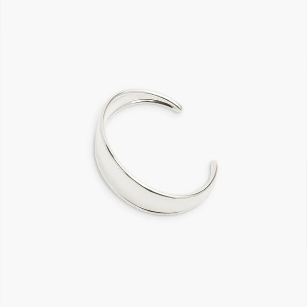 RAGBAG - Bracelet Contour - Silver