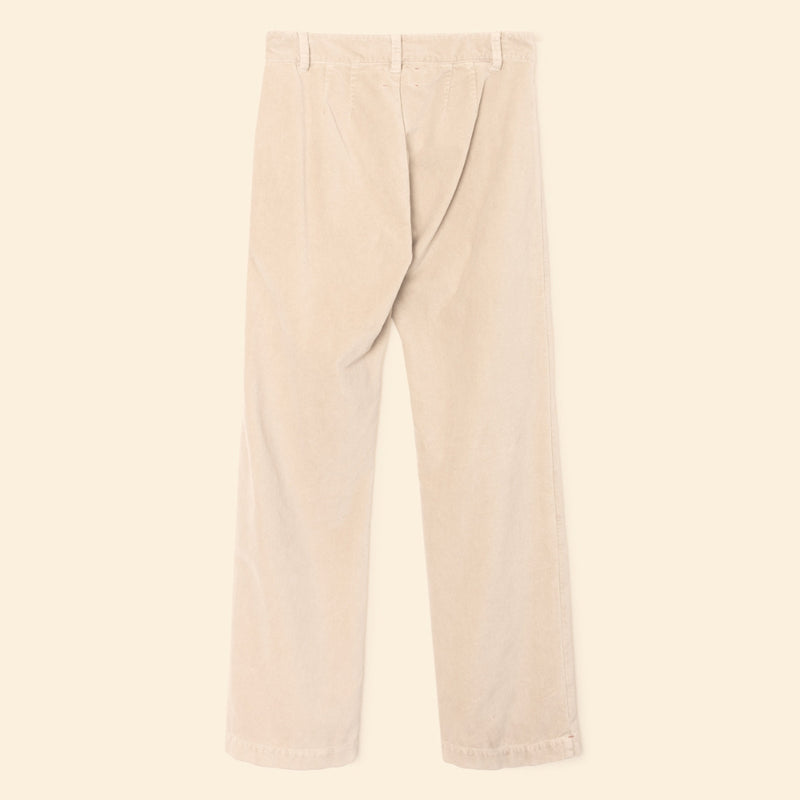 Xirena - Pantalon Florian - Beige
