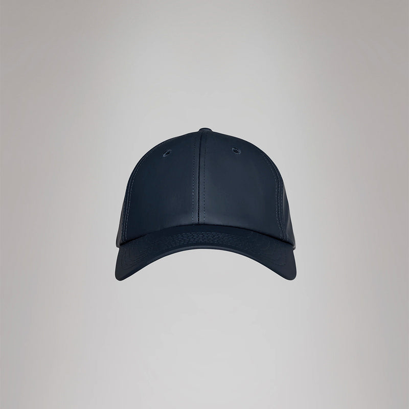 Rains - Casquette - Bleu