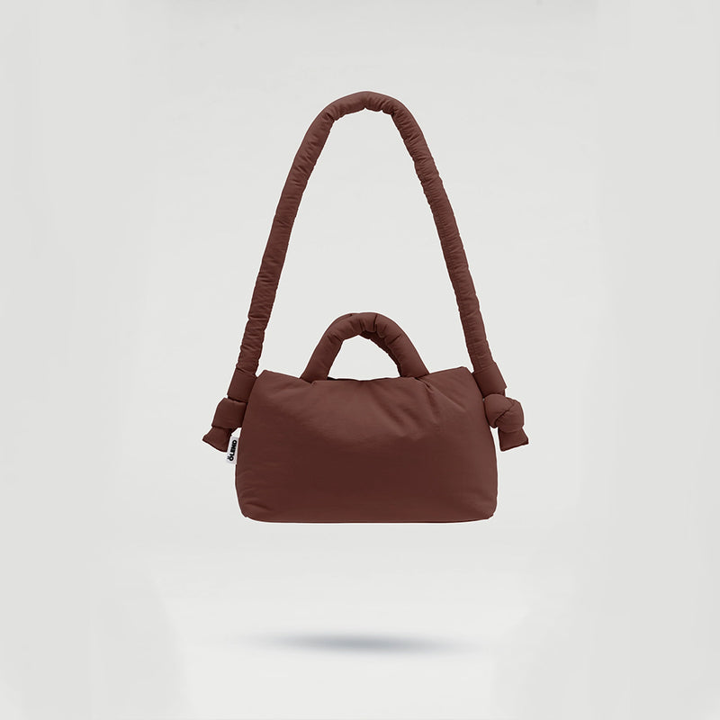 Ölend - Sac MiniOna - Chocolat
