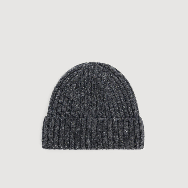 Hartford - Bonnet Donegal - Charbon