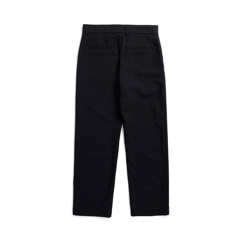 Arpenteur - Pantalon Fox P  - Bleu Nuit