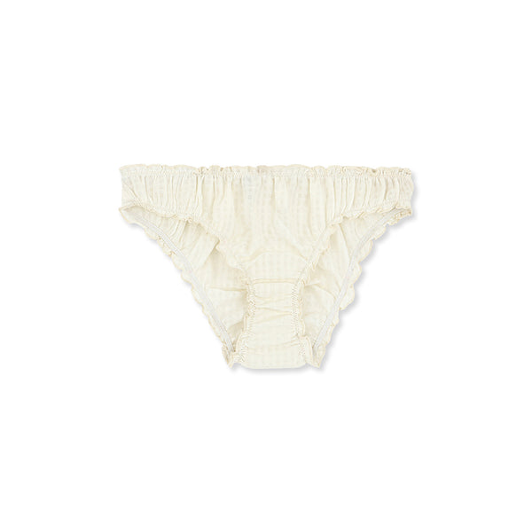 Scarlette - Culotte Alize