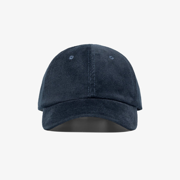 Norse Projects - Casquette Solotex - Marine