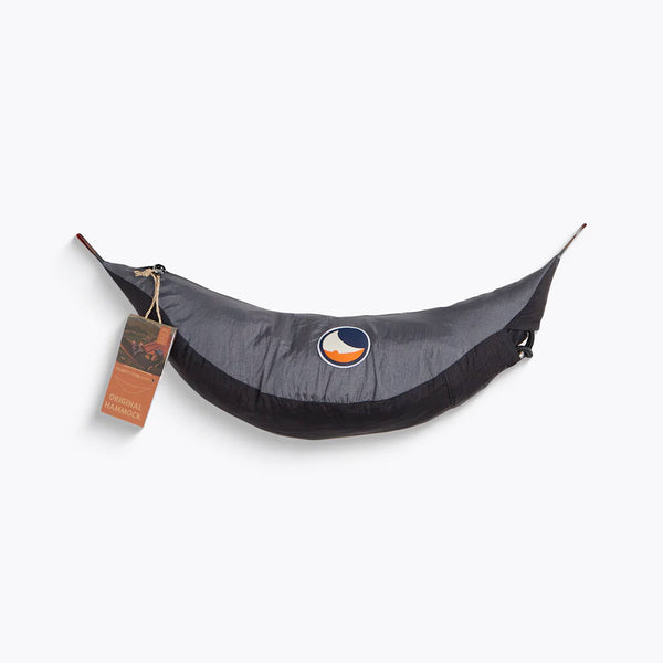 Homecore - Hamac - Noir