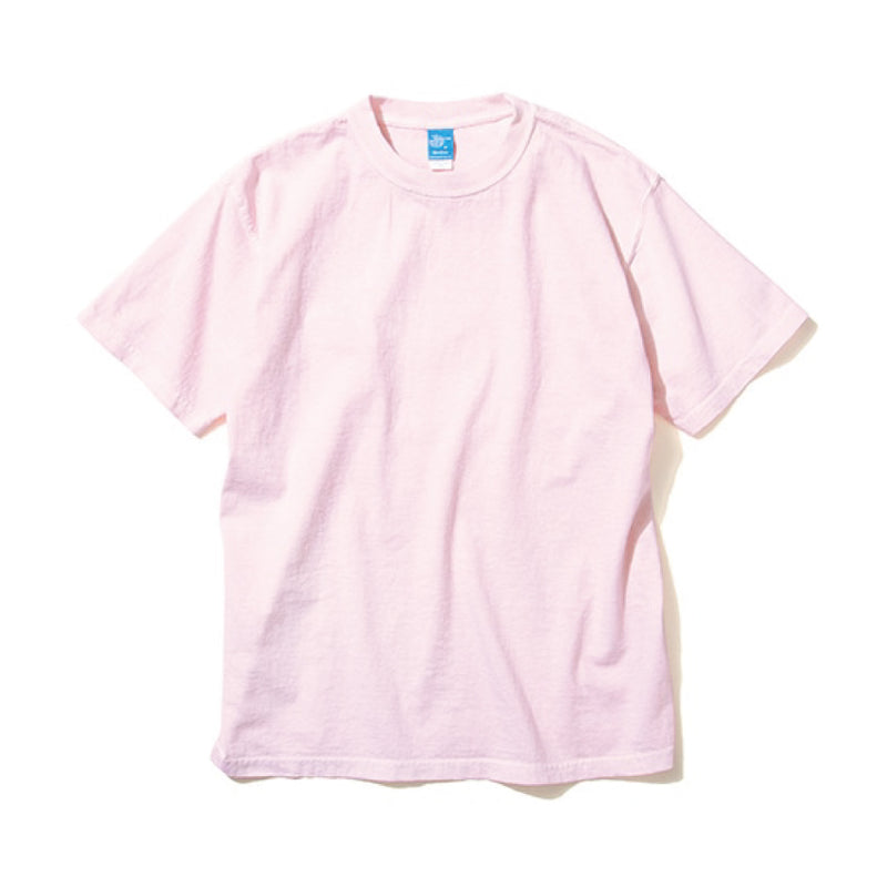 Good On - T-Shirt - Rose Sakura