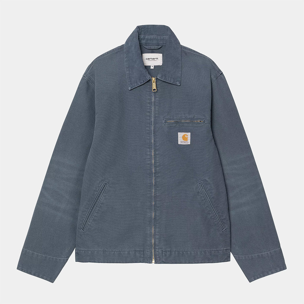 Carhartt Homme - Mode Carhartt - Prêt à Porter & Accessoires