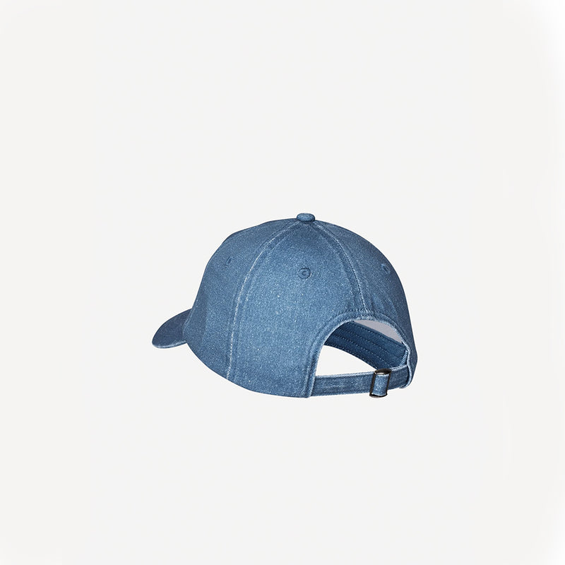 Samsoe Samsoe - Casquette Samsoe - Stellar