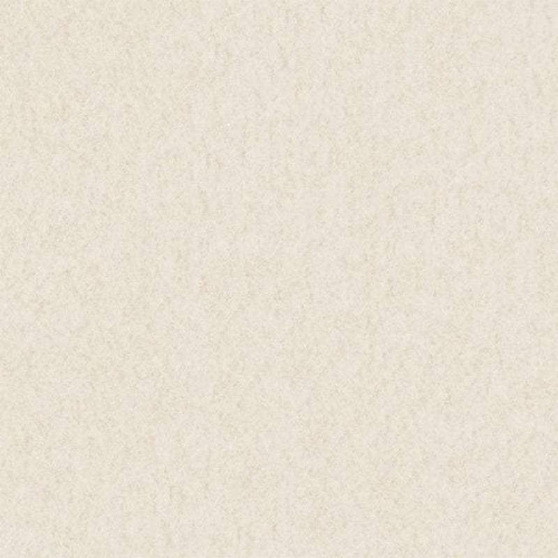 Laulhère - Béret Authentique - Naturel